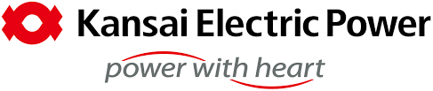 KEPCO Logo