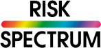 RiskSpectrum Logo